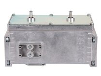 Dungs VB-050 gas multi-block