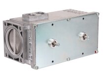 Dungs VB-050 gas multi-block