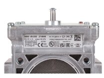 Dungs VB-050 gas multi-block