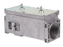 Bloque múltiple de gas Dungs VB-050