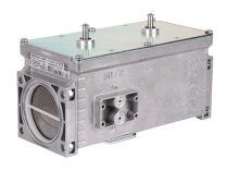 Bloque múltiple de gas Dungs VB-050