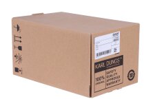 Bloque múltiple de gas Dungs VB-050