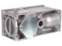 Bloque múltiple de gas Dungs VB-050