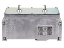 Bloque múltiple de gas Dungs VB-050