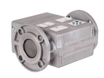 Dungs VB-065 gas multi-block