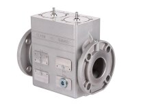 Dungs VB-065 gas multi-block