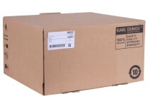 Dungs VB-065 gas multi-block
