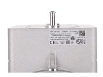 Dungs VB-065 gas multi-block