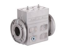 Bloque múltiple de gas Dungs VB-065
