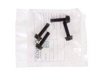 Bloque múltiple de gas Dungs VB-065, art: 274659
