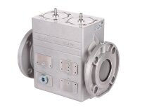 Bloque múltiple de gas Dungs VB-065