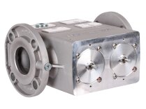 Bloque múltiple de gas Dungs VB-065