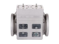 Bloque múltiple de gas Dungs VB-065