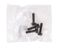 Dungs VB-080 gas multi-block