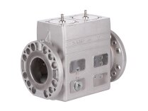 Dungs VB-080 gas multi-block