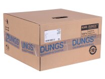 Dungs VB-080 gas multi-block