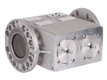 Dungs VB-080 gas multi-block