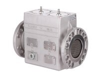 Bloque múltiple de gas Dungs VB-080
