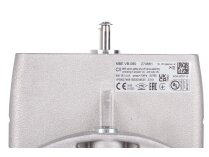 Bloque múltiple de gas Dungs VB-080