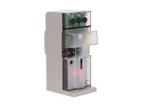 Dungs VD-V-AC gas valve actuator