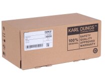 Dungs VD-V-AC gas valve actuator