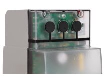 Dungs VD-V-AC gas valve actuator