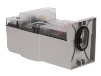 Actuador de válvula de gas Dungs VD-V-AC