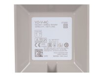 Actuador de válvula de gas Dungs VD-V-AC