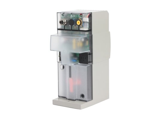 Gas valve actuator Dungs VD-R-AC