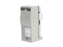 Gas valve actuator Dungs VD-R-AC