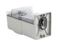 Gas valve actuator Dungs VD-R-AC