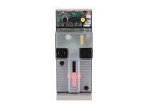 Gas valve actuator Dungs VD-R-AC
