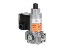 Gas electromagnetic valve Dungs MVDLE 205/5, 271211, 230 V
