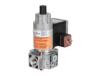 Válvula electromagnética de gas Dungs MVDLE 205/5, 271211, 230 V