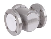 Filtro de gas y aire Dungs GF 60065/4 VS 4 x G1/4