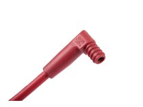 Dungs ignition electrode cable 1500 mm, 252122