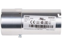 Dungs UV 42 flame UV sensor