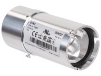 Dungs UV 42 flame UV sensor
