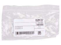 Sensor de llama Dungs UV 42, art: 258385.