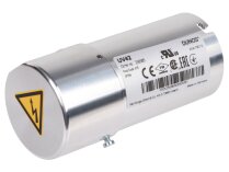 Sensor UV de llama Dungs UV 42