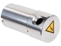 Sensor UV de llama Dungs UV 42