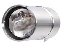 Sensor UV de llama Dungs UV 42