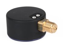 Manómetro Dungs 600 mbar, 103705