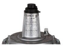 Dungs FRM-NOC 10010 MD / SAV MD gas pressure regulator