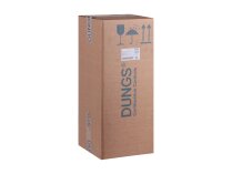 Dungs FRM-NOC 10010 MD / SAV MD gas pressure regulator