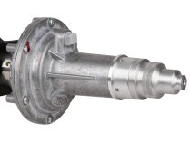 Dungs FRM-NOC 10010 MD / SAV MD gas pressure regulator