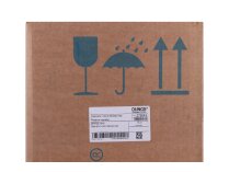 Dungs FRM-NOC 10010 MD / SAV MD gas pressure regulator