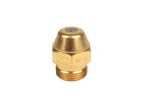 Danfoss nozzle OD 25.00/80º B