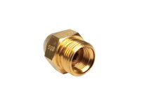 Boquilla Danfoss OD 25.00/80º B