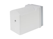 Weishaupt SQN72.2B4A21 servo motor